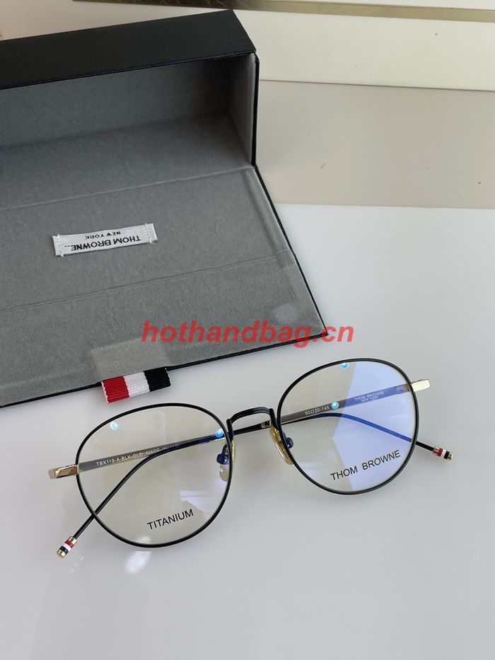 Thom Browne Sunglasses Top Quality TBS00025